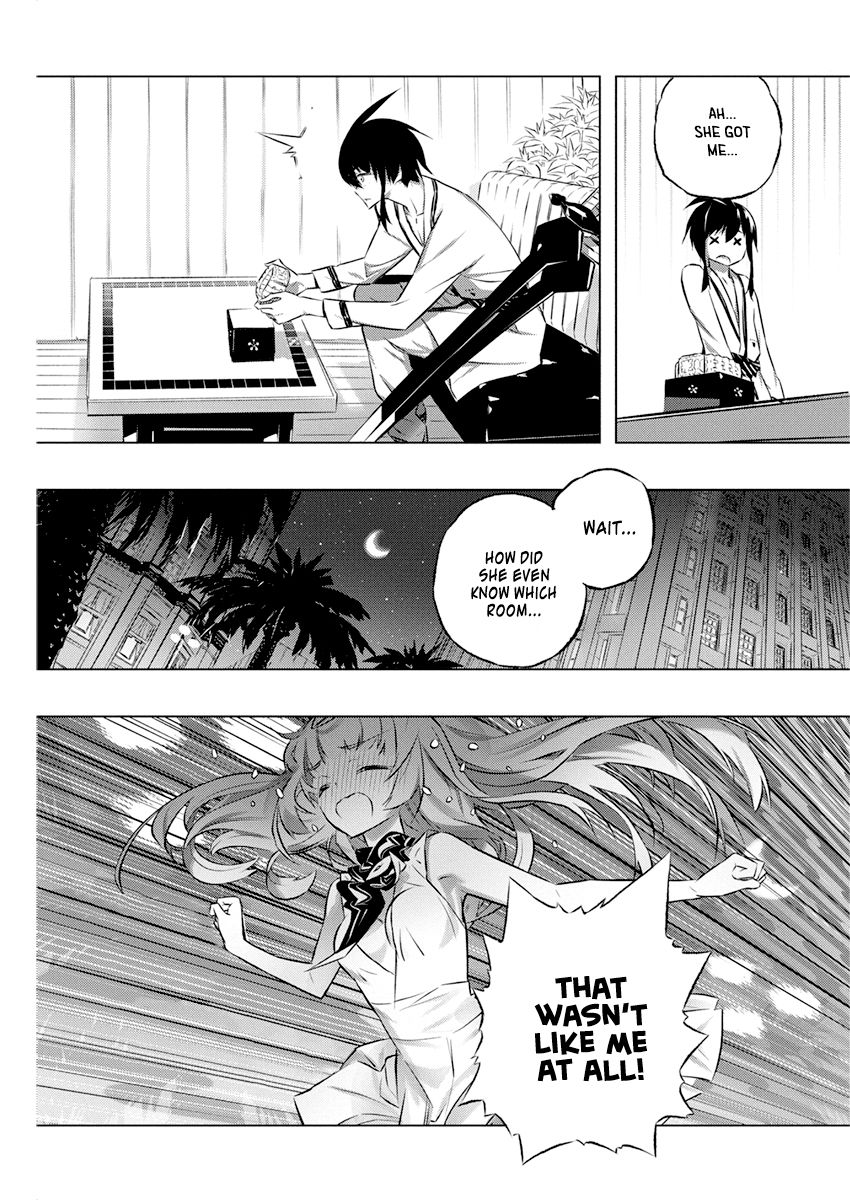 Page 24 of Chapter 28
