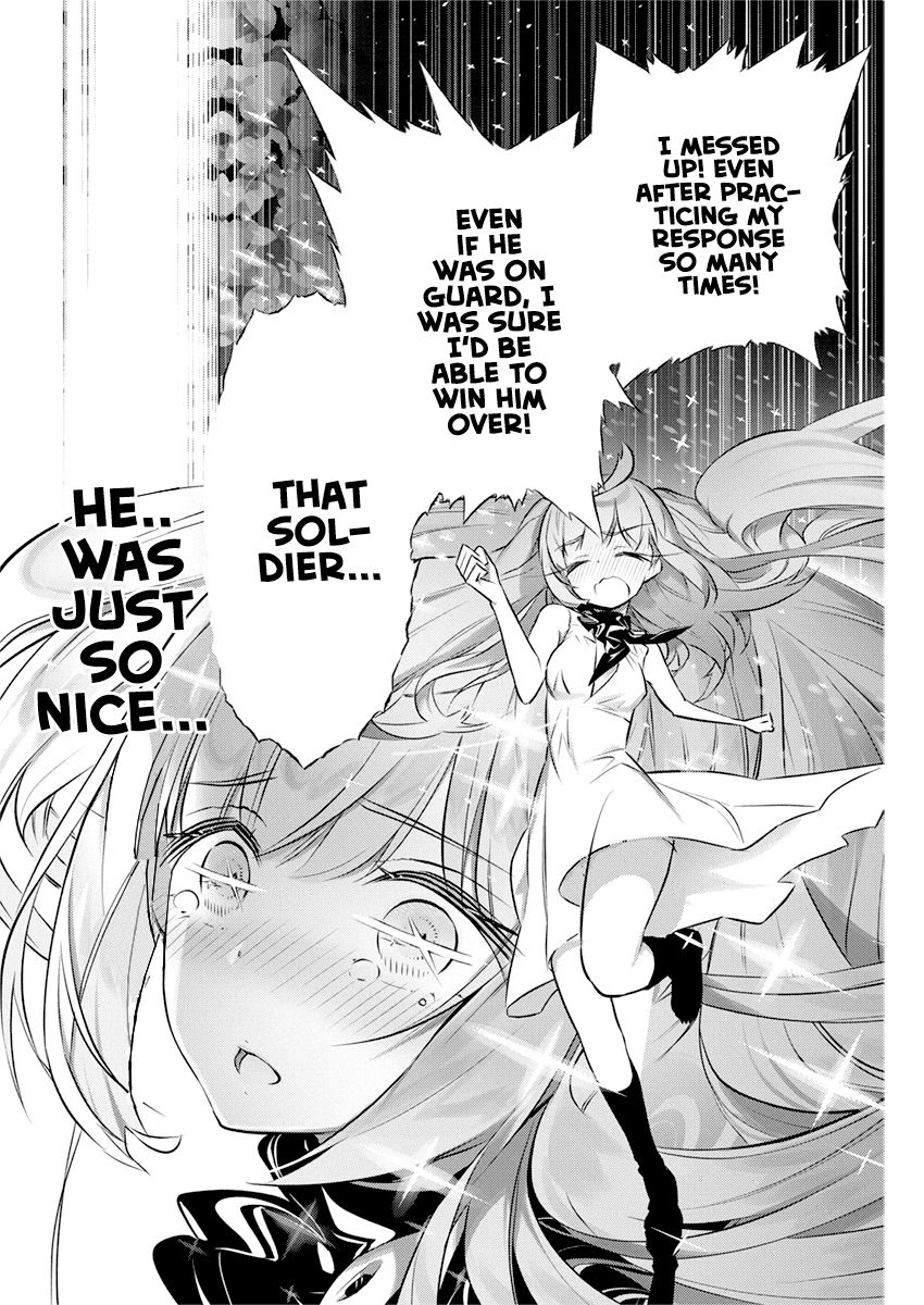 Page 25 of Chapter 28