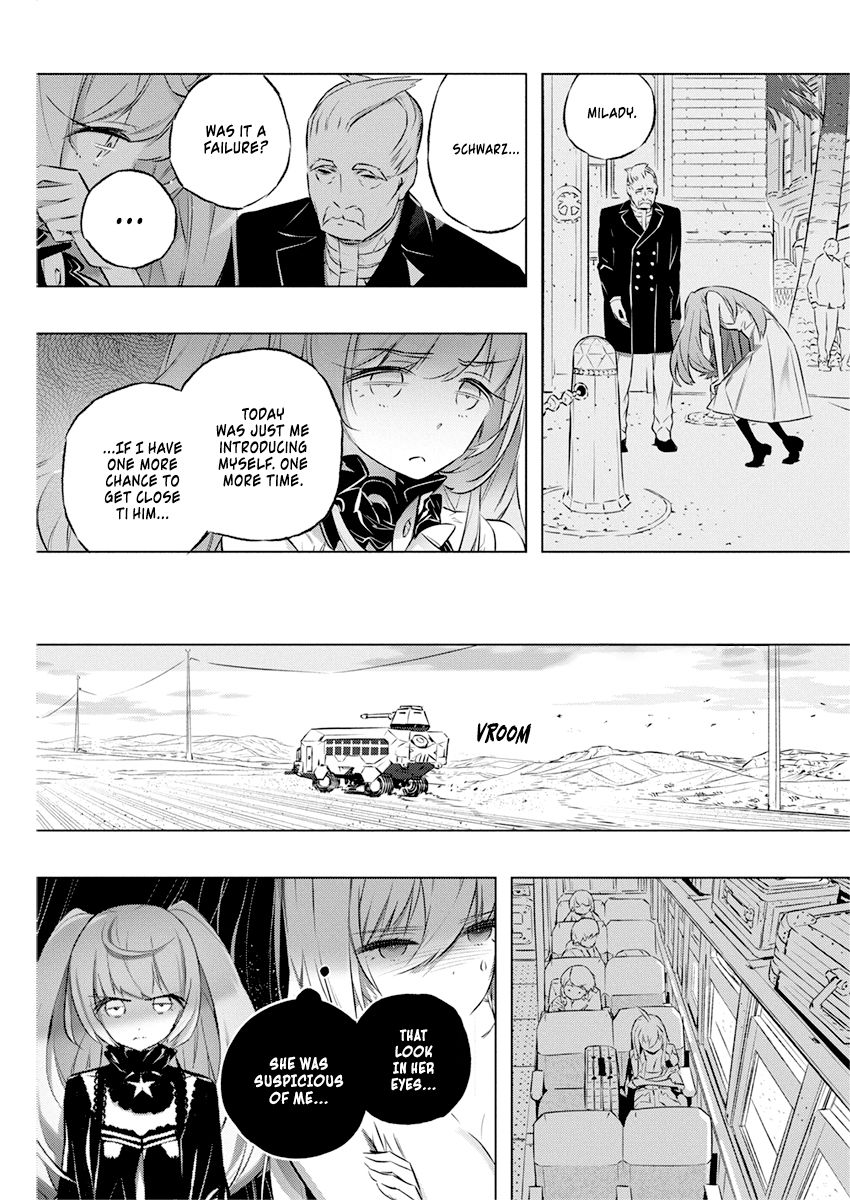 Page 26 of Chapter 28