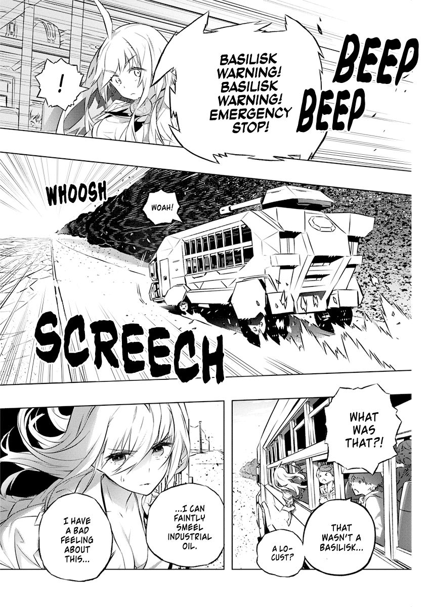 Page 27 of Chapter 28