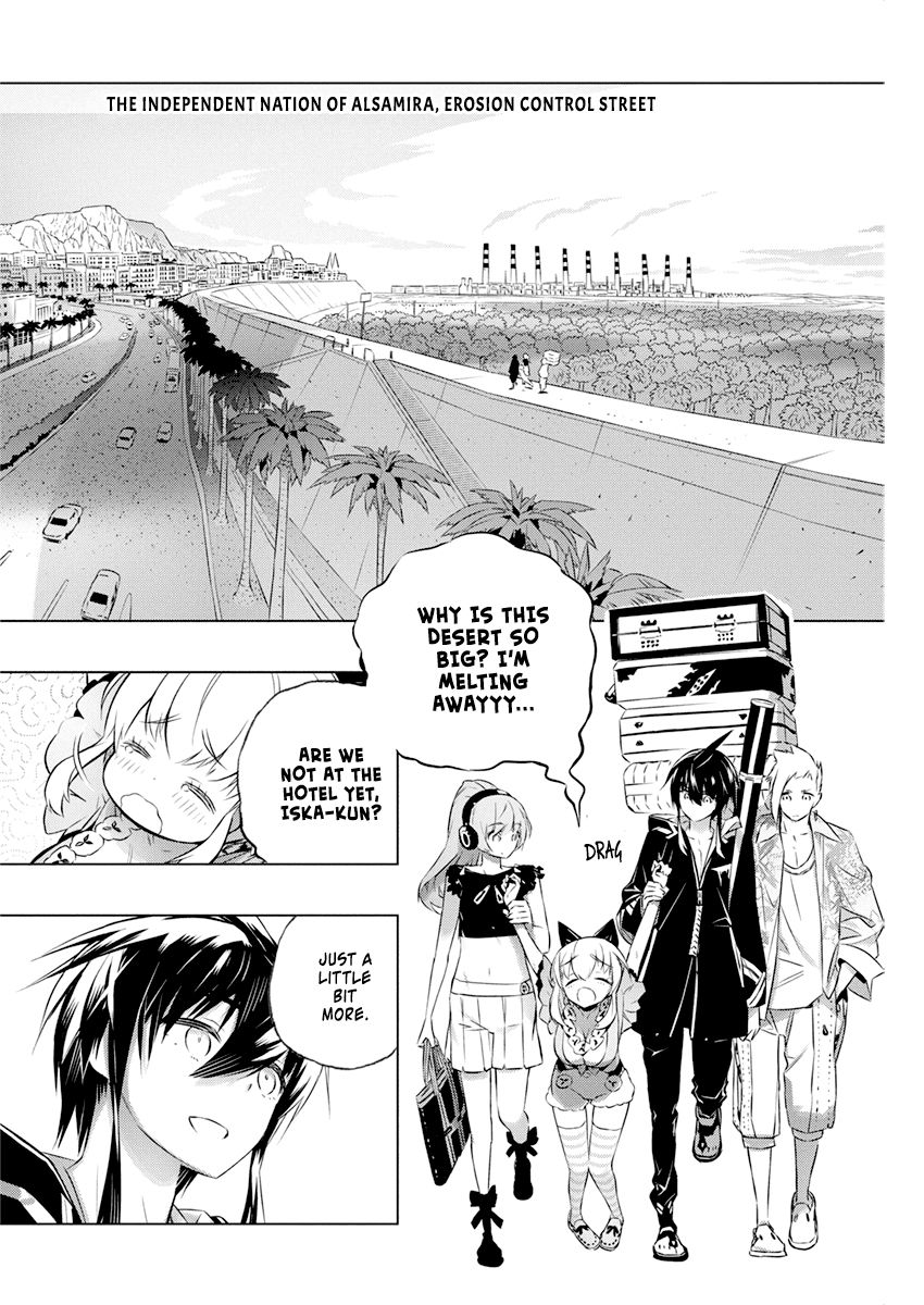 Page 3 of Chapter 29