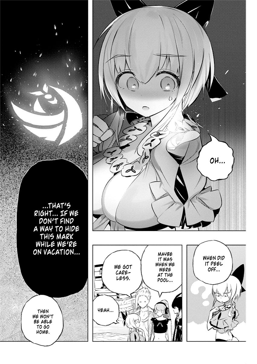 Page 5 of Chapter 29