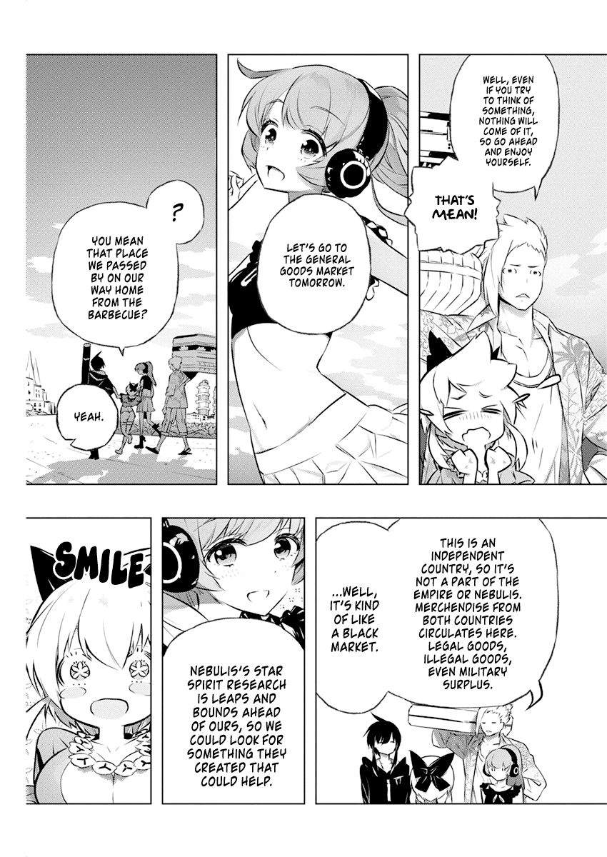Page 6 of Chapter 29