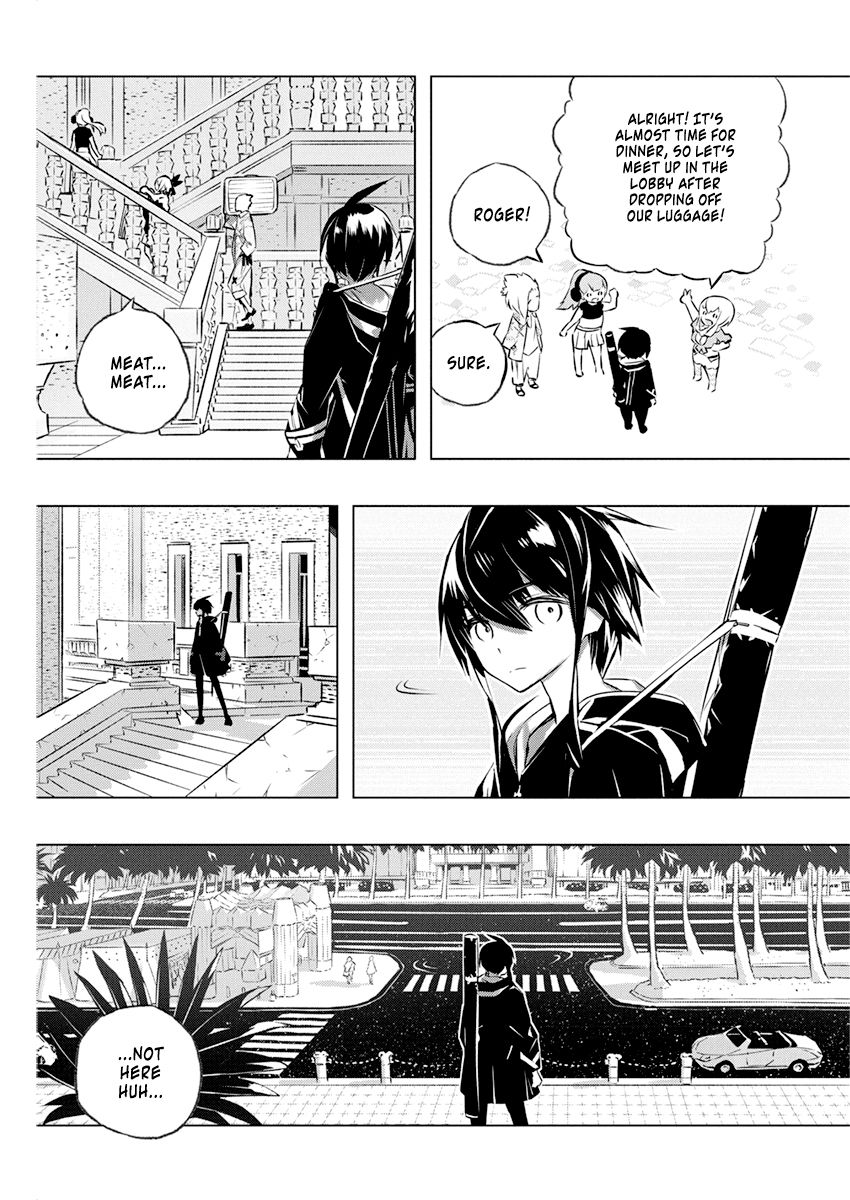 Page 8 of Chapter 29