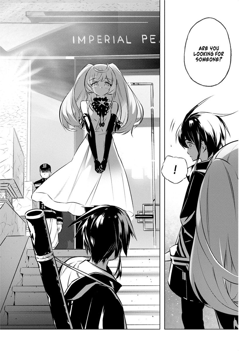 Page 9 of Chapter 29