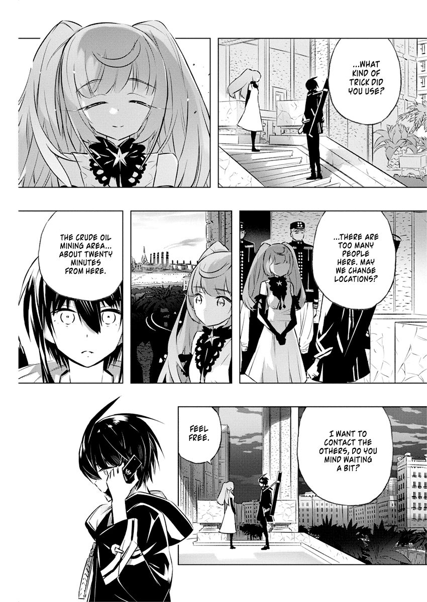 Page 10 of Chapter 29