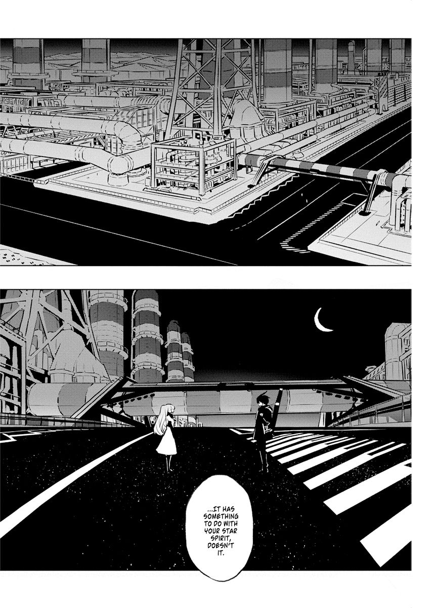 Page 11 of Chapter 29