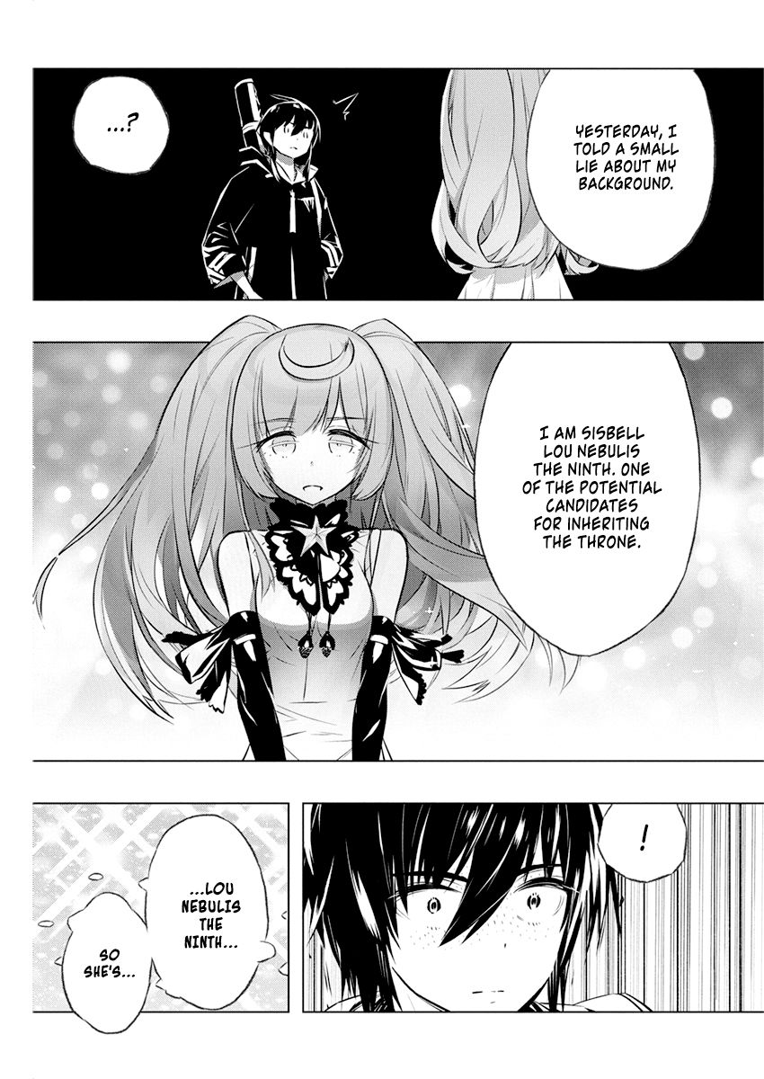 Page 14 of Chapter 29