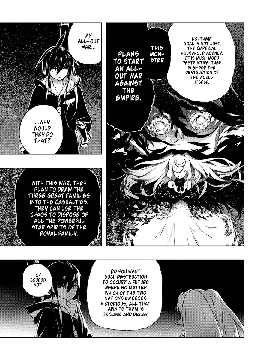 Page 17 of Chapter 29