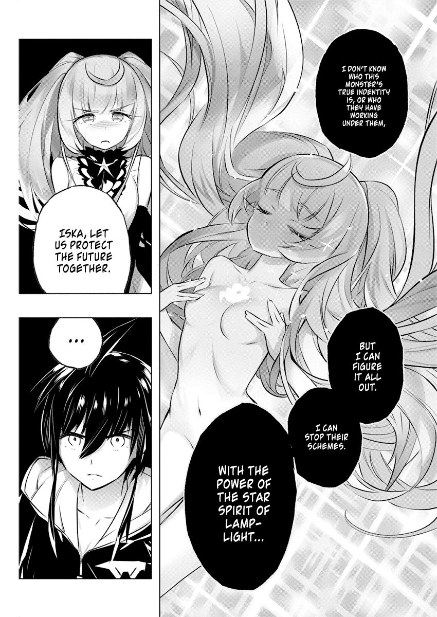 Page 18 of Chapter 29