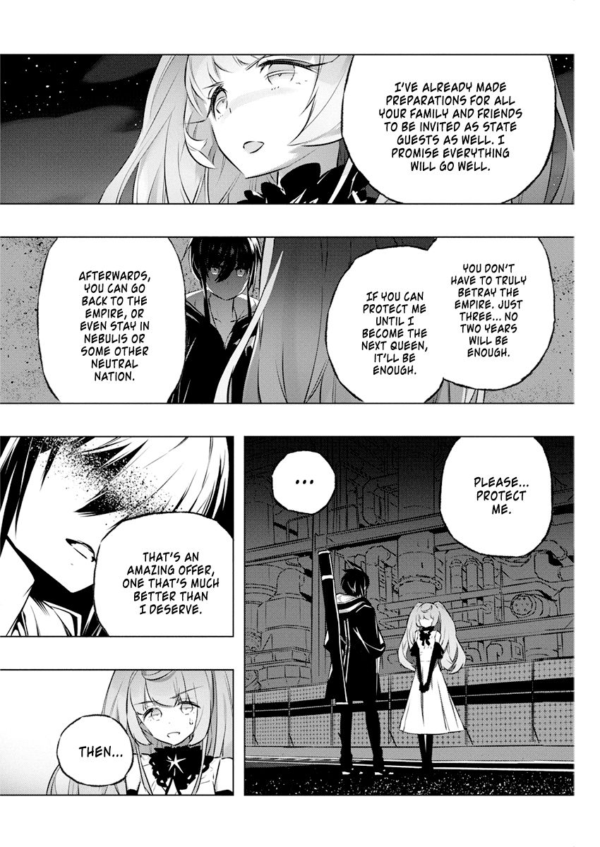 Page 19 of Chapter 29