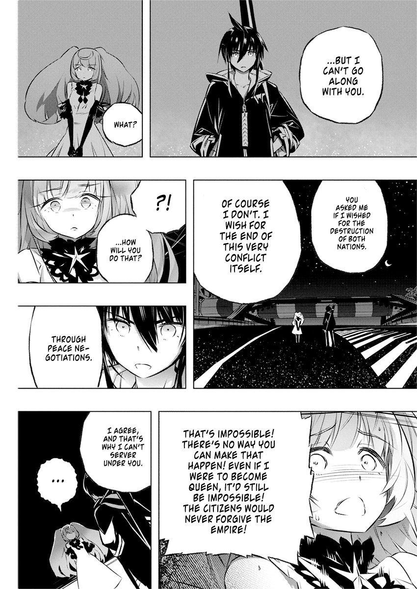 Page 20 of Chapter 29