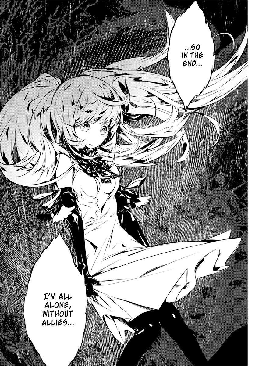 Page 21 of Chapter 29