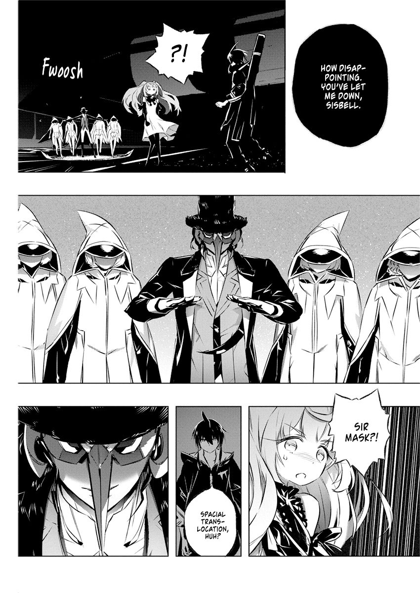 Page 22 of Chapter 29