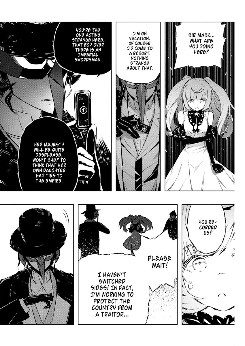 Page 23 of Chapter 29