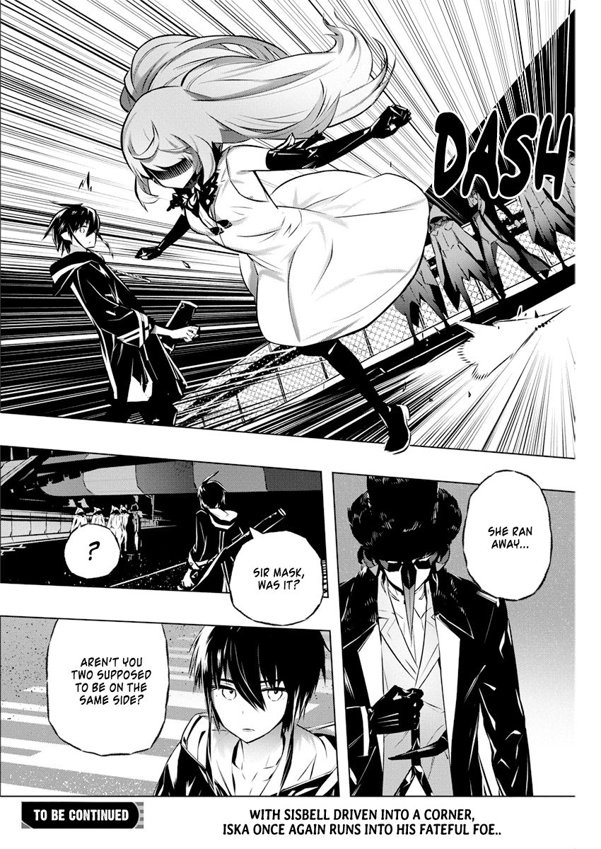 Page 25 of Chapter 29