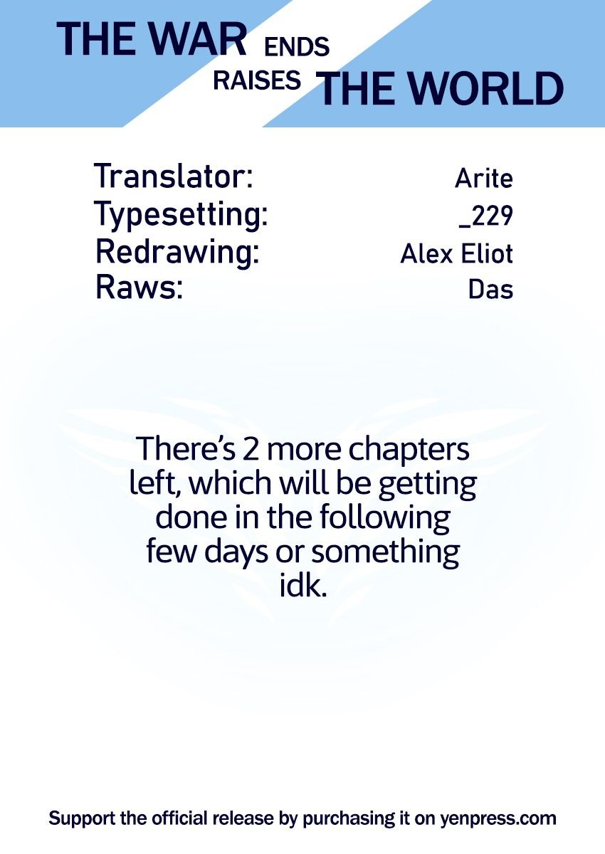 Page 26 of Chapter 29
