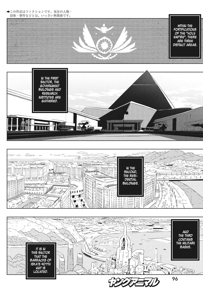 Page 2 of Chapter 3