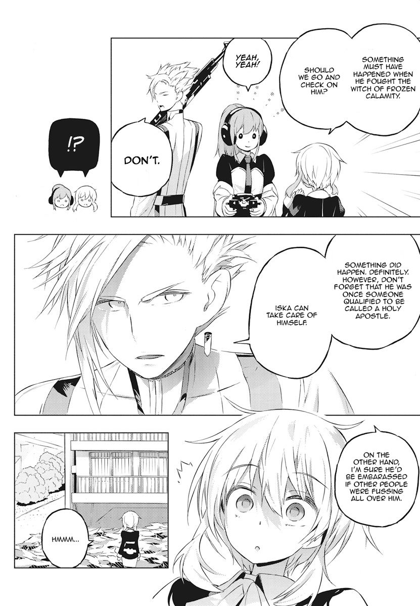 Page 4 of Chapter 3
