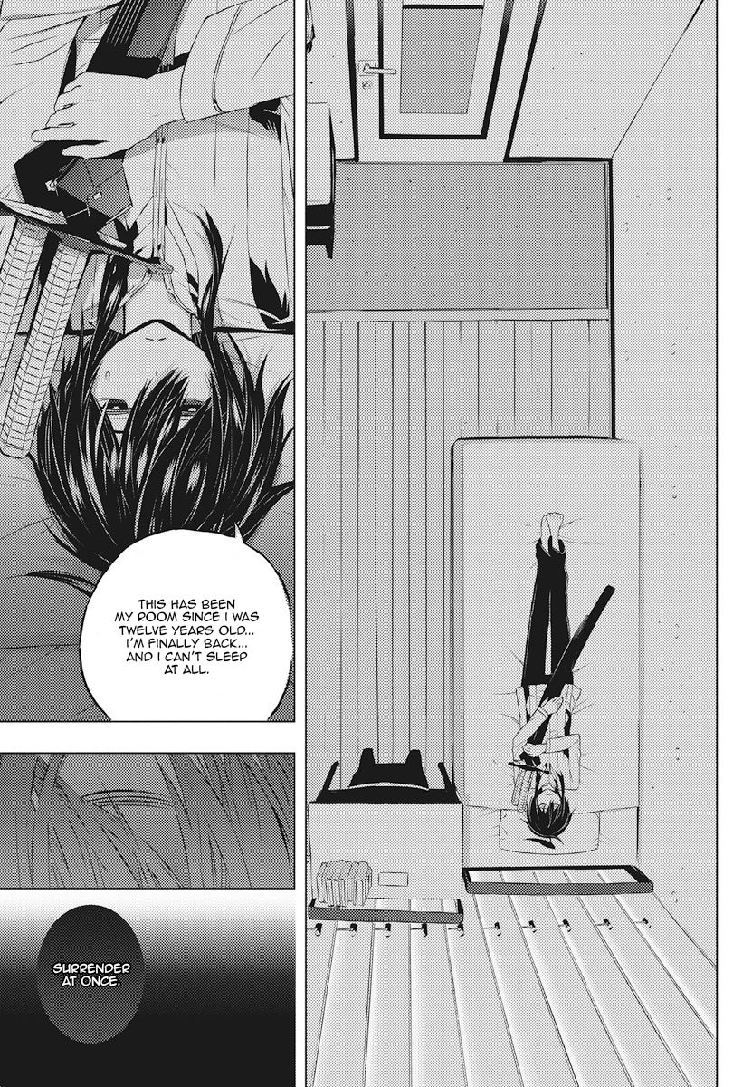 Page 5 of Chapter 3