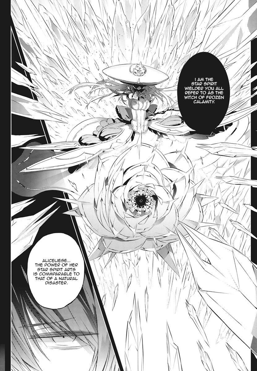 Page 6 of Chapter 3