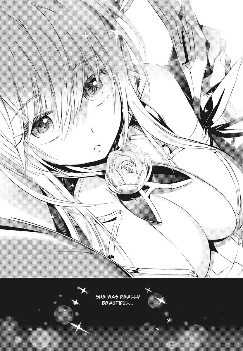 Page 7 of Chapter 3