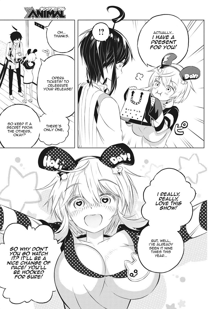 Page 9 of Chapter 3