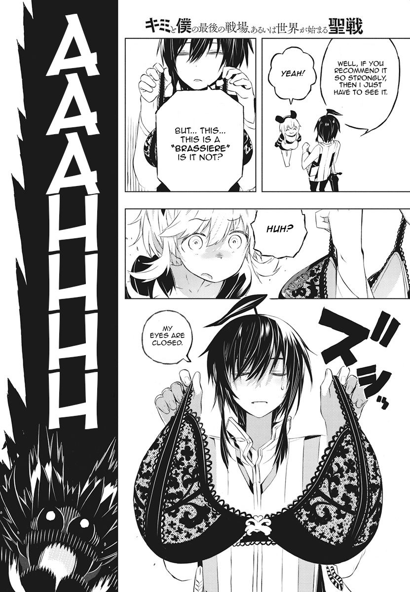 Page 10 of Chapter 3