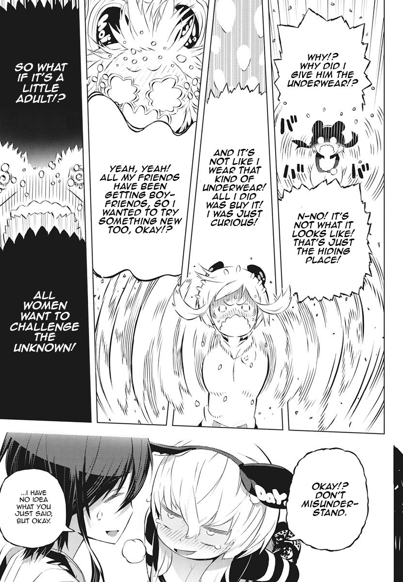 Page 11 of Chapter 3