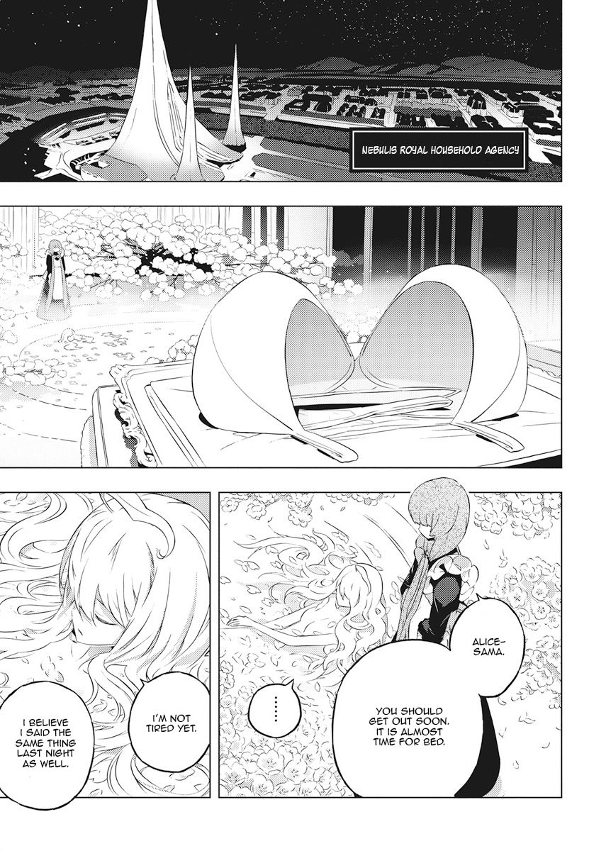 Page 13 of Chapter 3