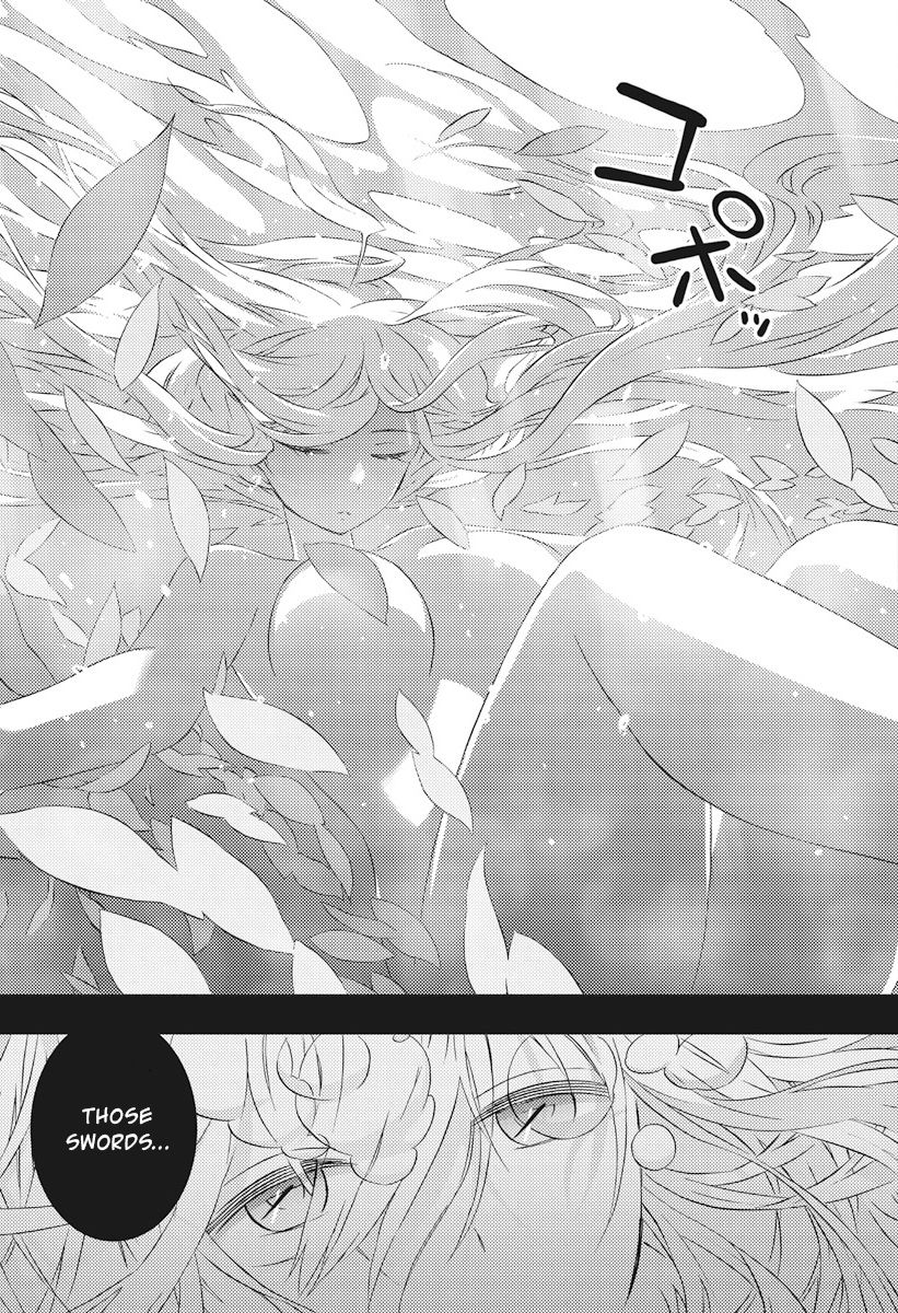 Page 15 of Chapter 3