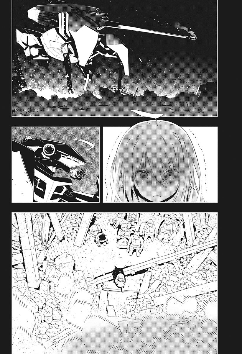 Page 16 of Chapter 3
