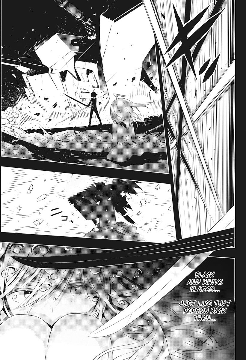 Page 17 of Chapter 3