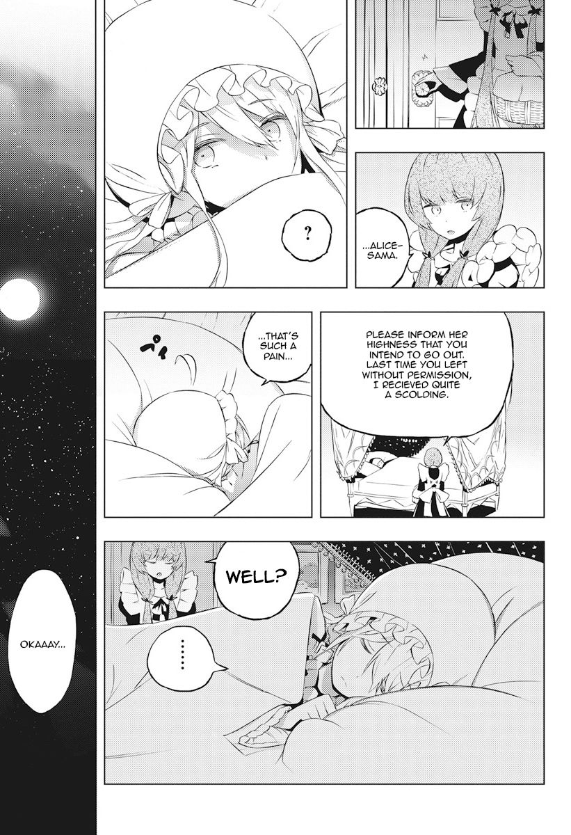 Page 21 of Chapter 3