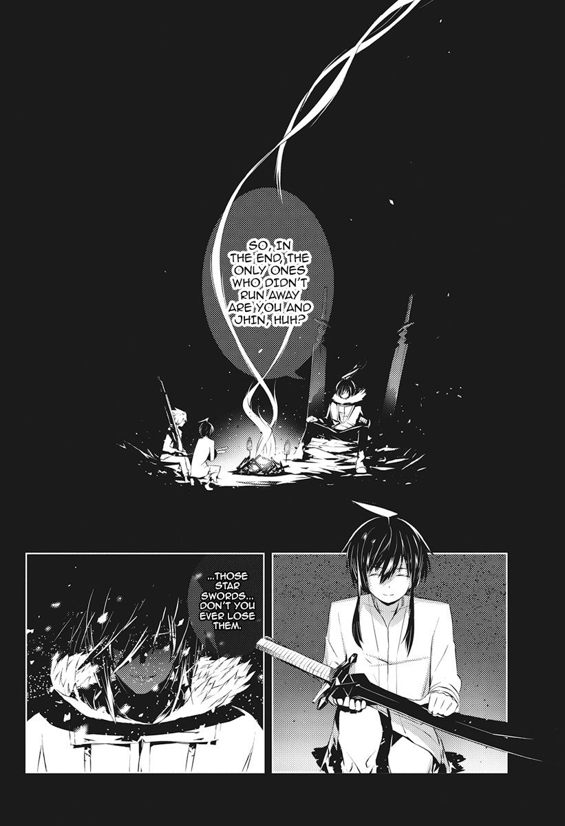 Page 22 of Chapter 3