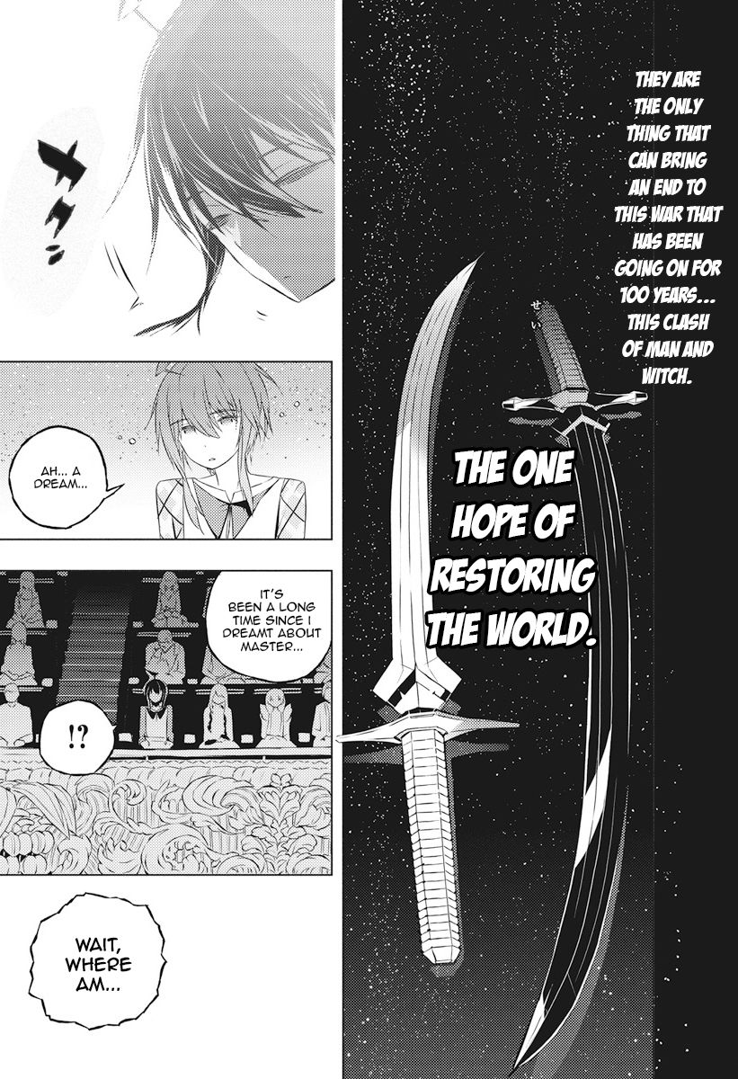 Page 23 of Chapter 3