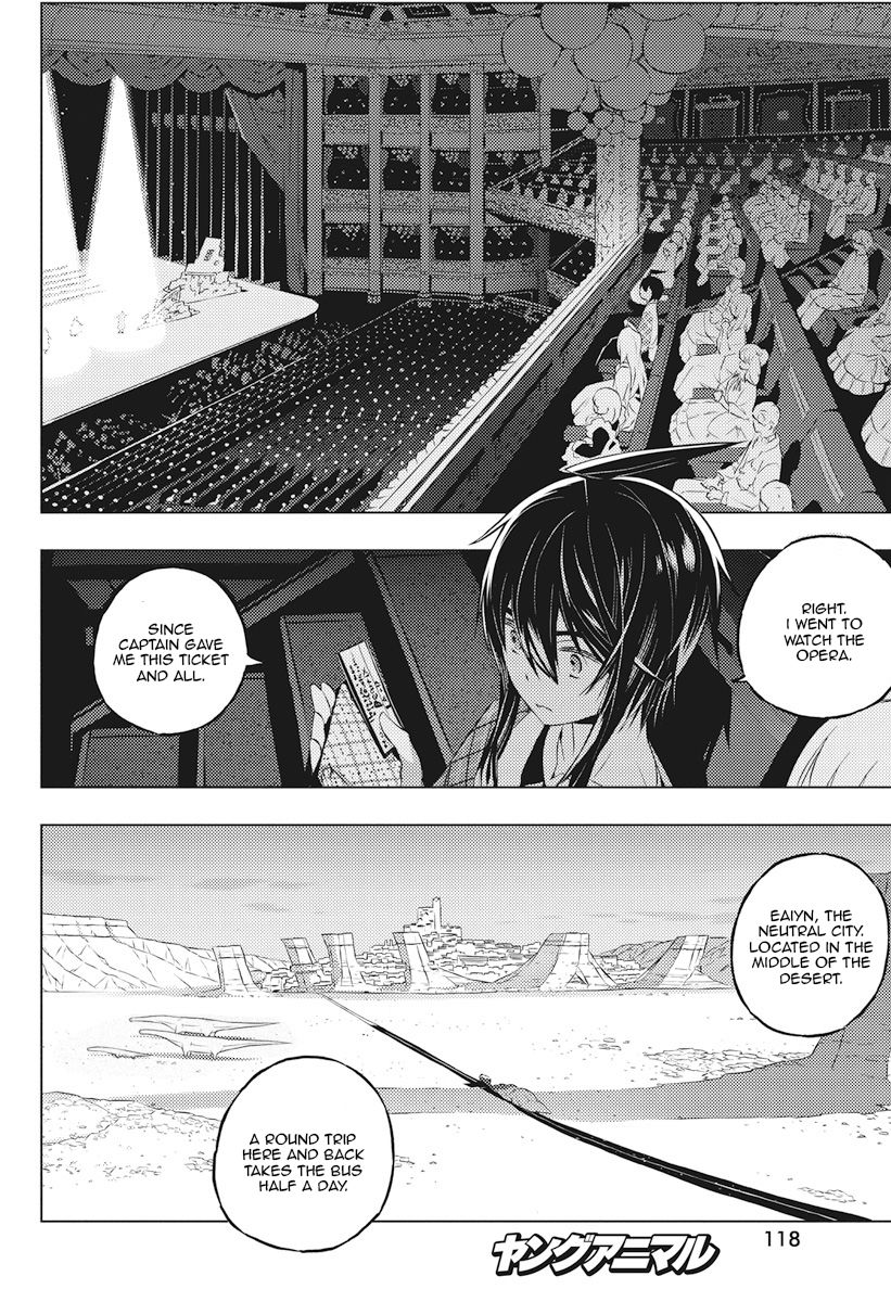 Page 24 of Chapter 3