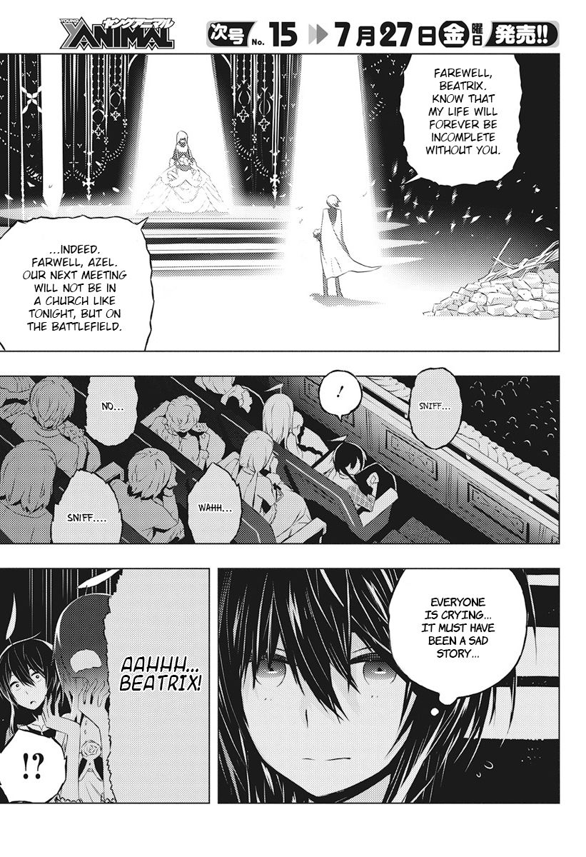 Page 25 of Chapter 3