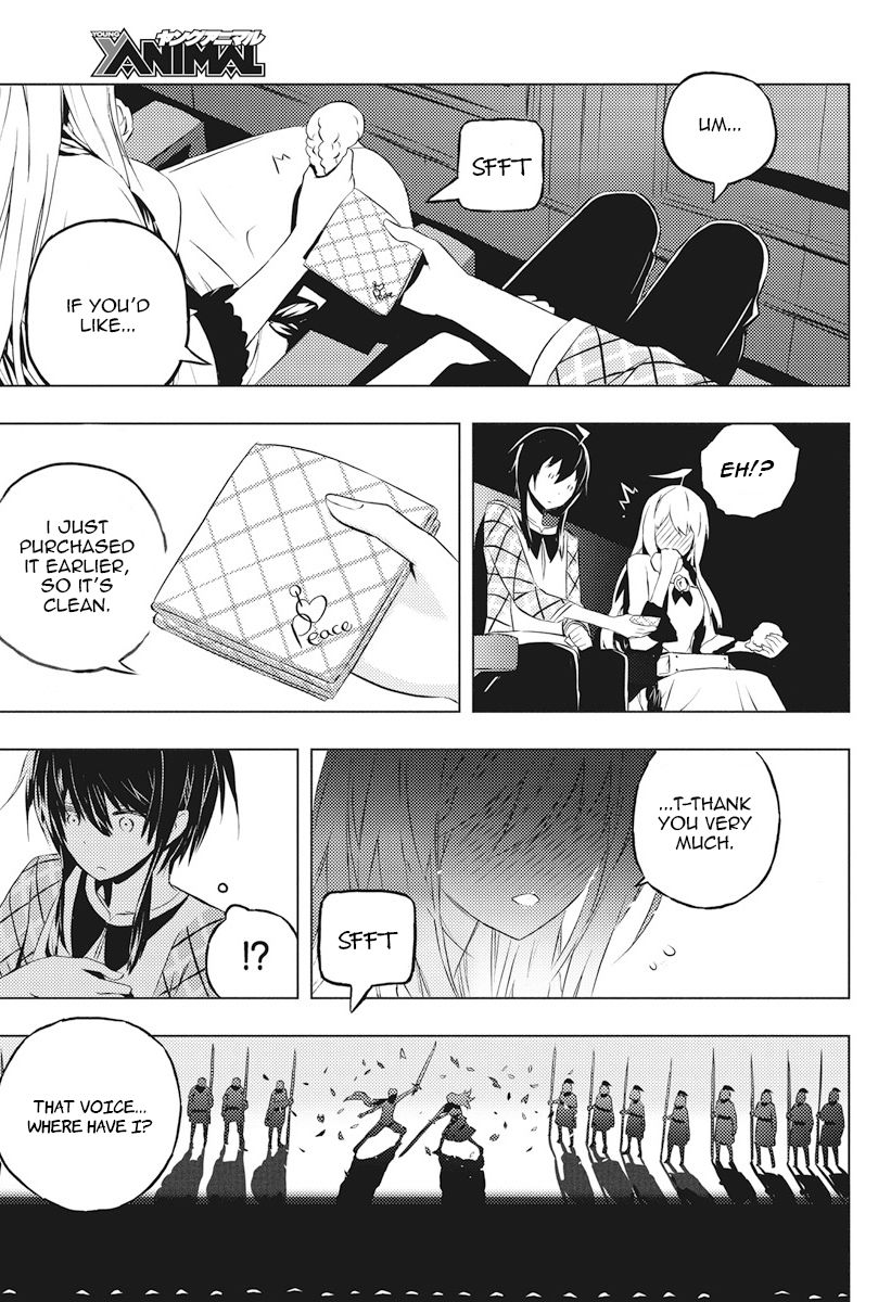 Page 27 of Chapter 3