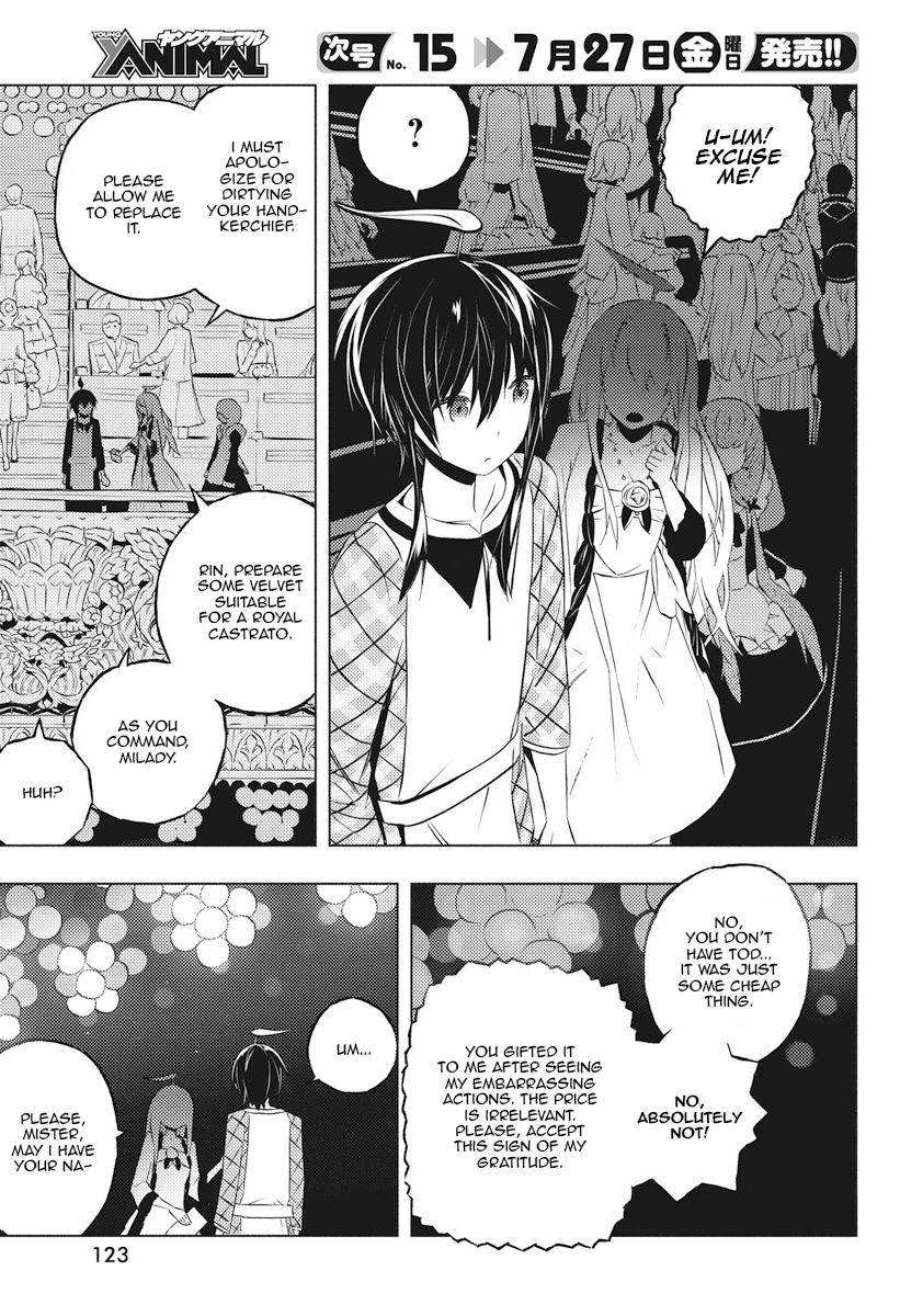 Page 29 of Chapter 3