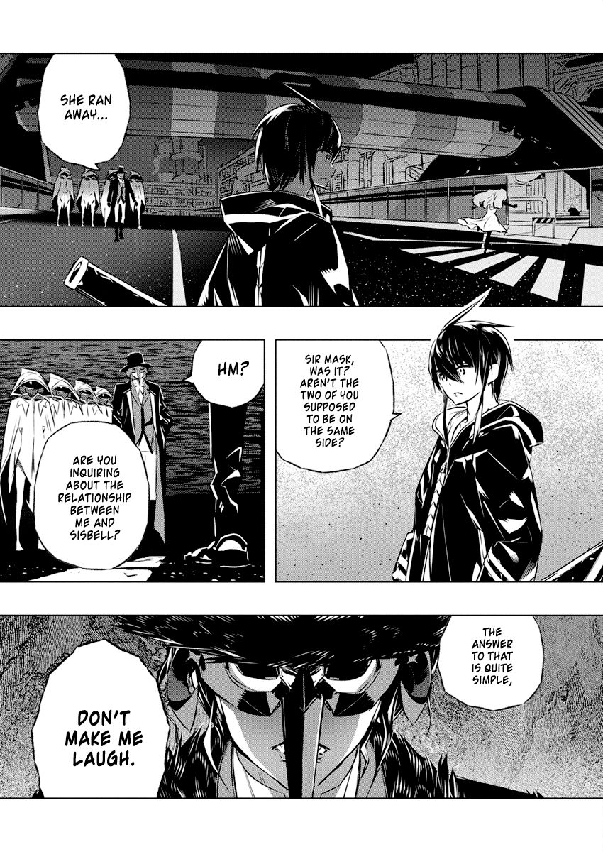 Page 2 of Chapter 30
