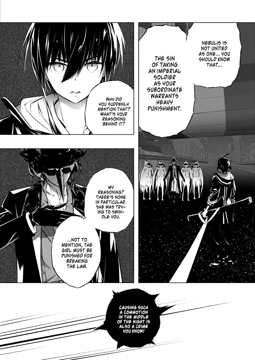 Page 3 of Chapter 30