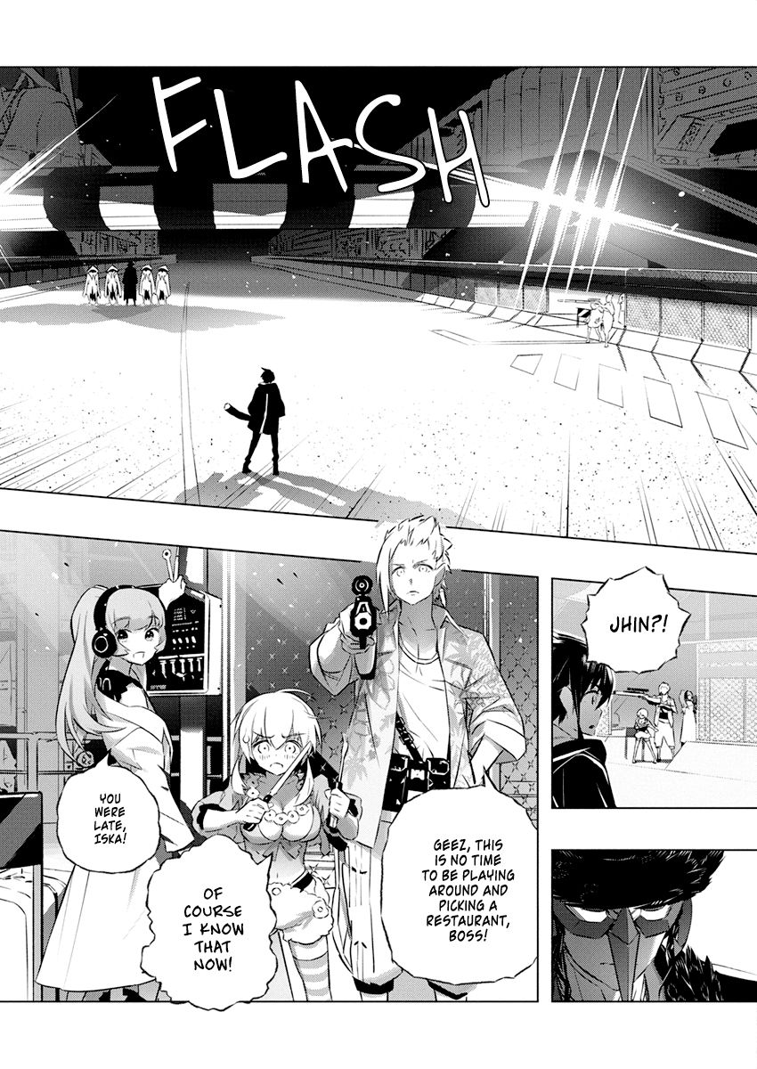 Page 4 of Chapter 30