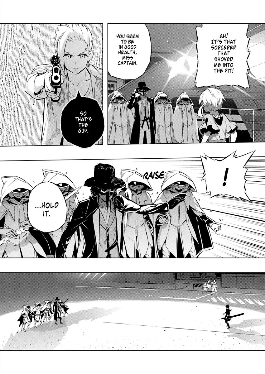 Page 5 of Chapter 30