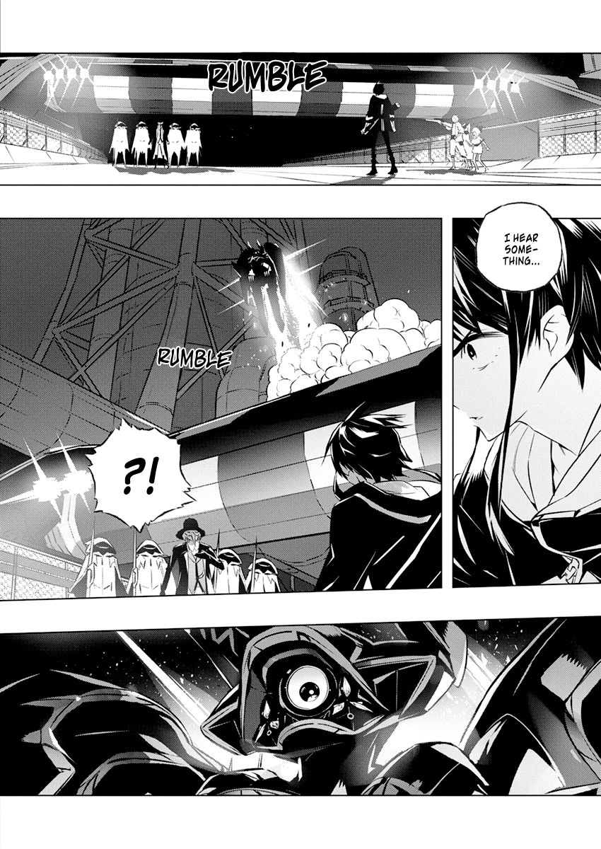 Page 7 of Chapter 30