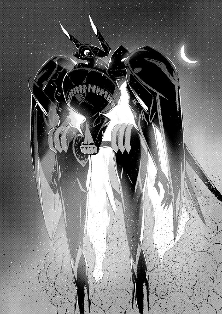 Page 8 of Chapter 30