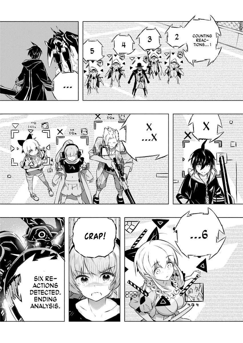 Page 10 of Chapter 30
