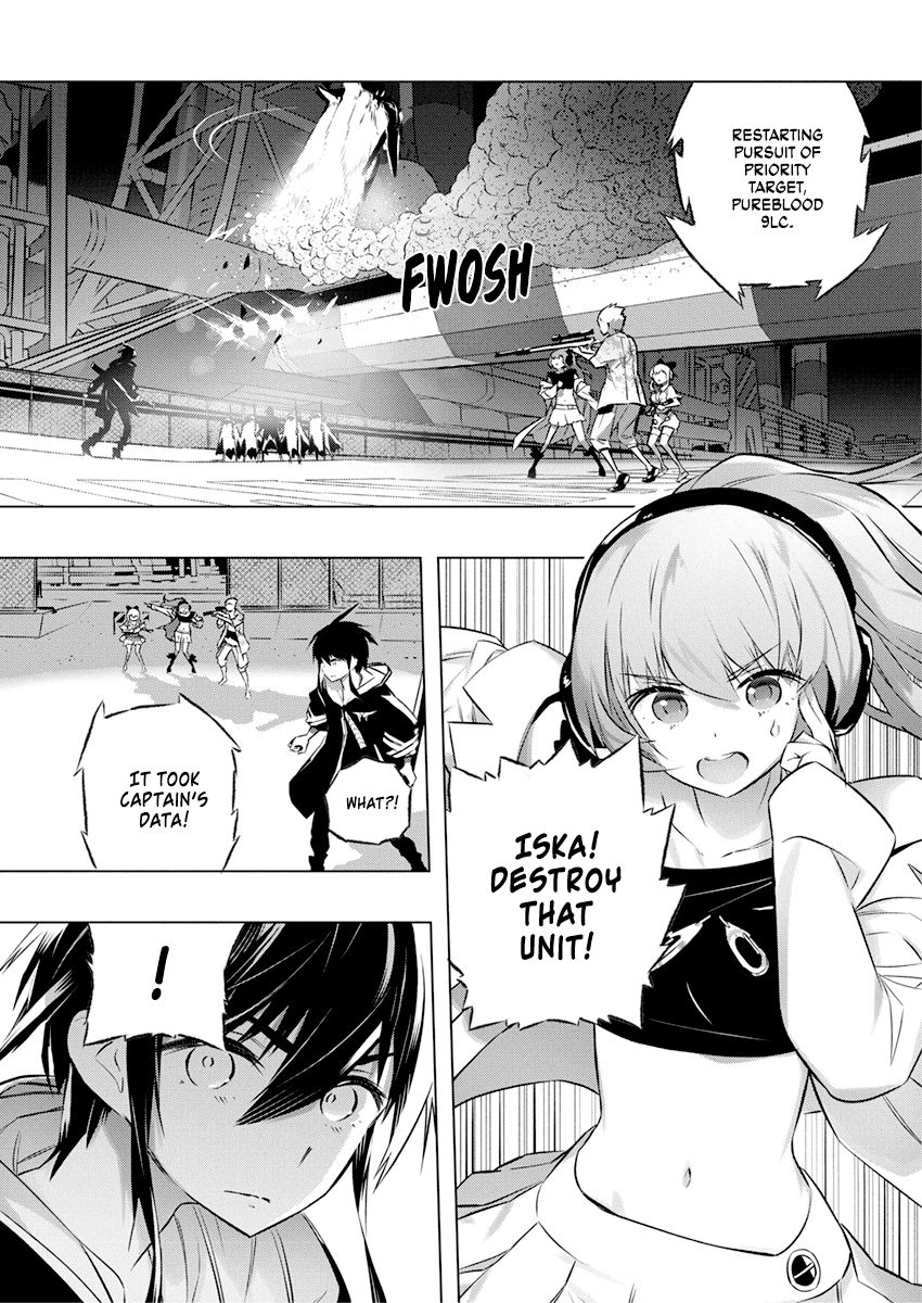 Page 11 of Chapter 30