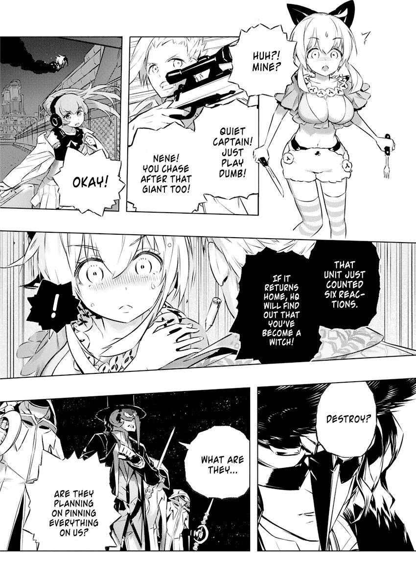 Page 12 of Chapter 30