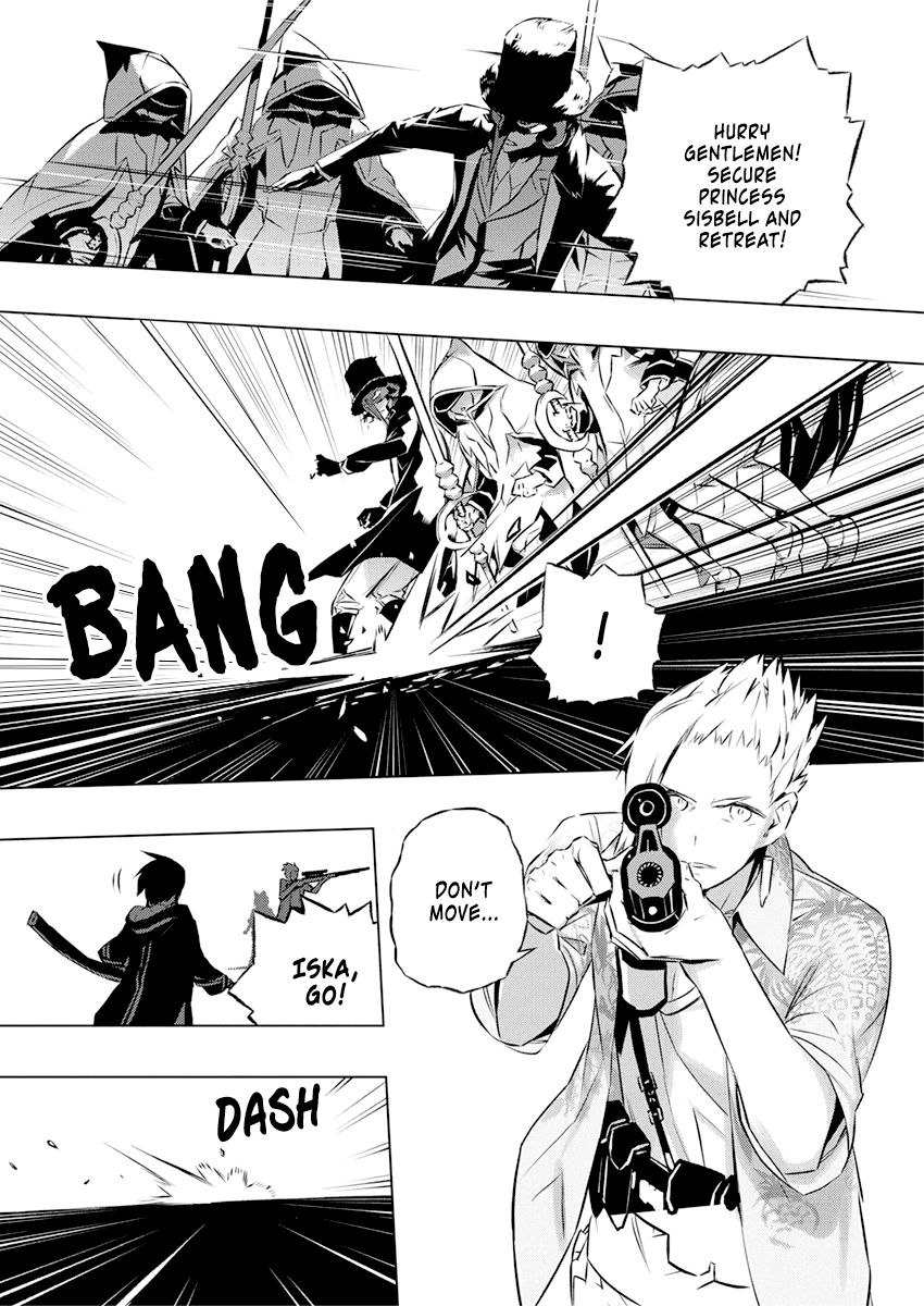 Page 13 of Chapter 30